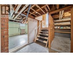 86 Forest Avenue, Port Colborne, ON L3K5E4 Photo 28