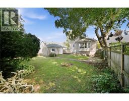 86 Forest Avenue, Port Colborne, ON L3K5E4 Photo 35