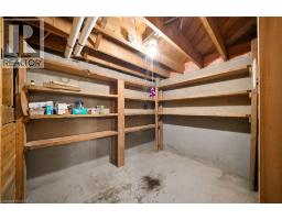 86 Forest Avenue, Port Colborne, ON L3K5E4 Photo 27