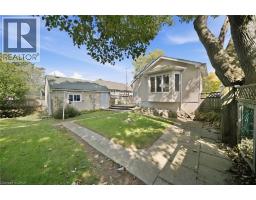 86 Forest Avenue, Port Colborne, ON L3K5E4 Photo 36