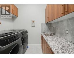 3821 13a Street Sw, Calgary, AB T2T5Y2 Photo 32