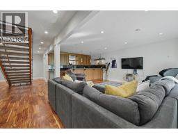 3821 13a Street Sw, Calgary, AB T2T5Y2 Photo 34