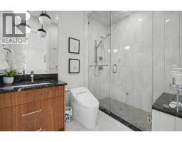 Furnace - 3821 13a Street Sw, Calgary, AB T2T5Y2 Photo 31