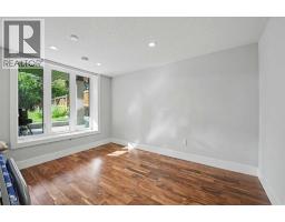 3821 13a Street Sw, Calgary, AB T2T5Y2 Photo 37