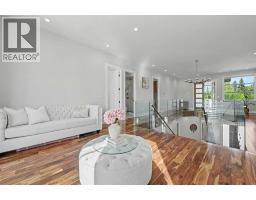 Family room - 3821 13a Street Sw, Calgary, AB T2T5Y2 Photo 19