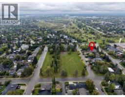 3821 13a Street Sw, Calgary, AB T2T5Y2 Photo 44