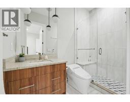 Bedroom - 3821 13a Street Sw, Calgary, AB T2T5Y2 Photo 16
