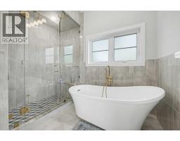 Den - 3821 13a Street Sw, Calgary, AB T2T5Y2 Photo 26