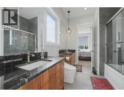 Recreational, Games room - 3821 13a Street Sw, Calgary, AB T2T5Y2 Photo 28