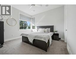 Media - 3821 13a Street Sw, Calgary, AB T2T5Y2 Photo 30
