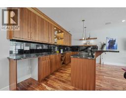 3821 13a Street Sw, Calgary, AB T2T5Y2 Photo 33