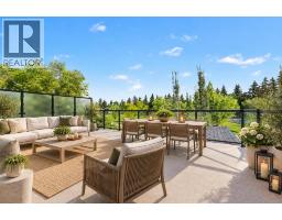 Other - 3821 13a Street Sw, Calgary, AB T2T5Y2 Photo 22