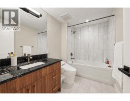 3821 13a Street Sw, Calgary, AB T2T5Y2 Photo 39
