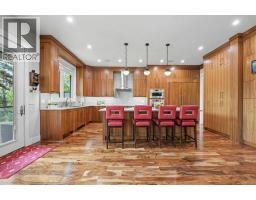 Other - 3821 13a Street Sw, Calgary, AB T2T5Y2 Photo 10
