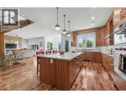 3pc Bathroom - 3821 13a Street Sw, Calgary, AB T2T5Y2 Photo 12