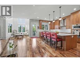 Office - 3821 13a Street Sw, Calgary, AB T2T5Y2 Photo 11