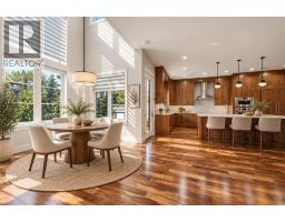 Kitchen - 3821 13a Street Sw, Calgary, AB T2T5Y2 Photo 8