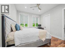 Other - 3821 13a Street Sw, Calgary, AB T2T5Y2 Photo 15