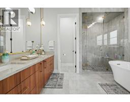 Bedroom - 3821 13a Street Sw, Calgary, AB T2T5Y2 Photo 25