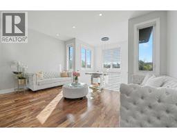 Bedroom - 3821 13a Street Sw, Calgary, AB T2T5Y2 Photo 18