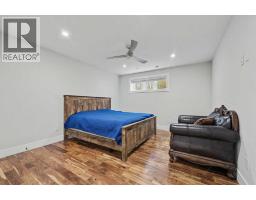 3821 13a Street Sw, Calgary, AB T2T5Y2 Photo 38
