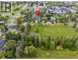 3821 13a Street Sw, Calgary, AB T2T5Y2 Photo 45