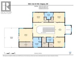 3821 13a Street Sw, Calgary, AB T2T5Y2 Photo 49