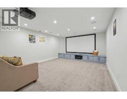 3821 13a Street Sw, Calgary, AB T2T5Y2 Photo 36