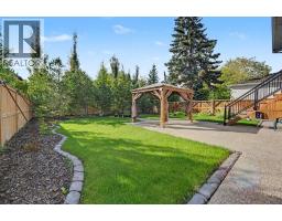 3821 13a Street Sw, Calgary, AB T2T5Y2 Photo 40