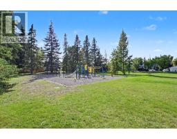 3821 13a Street Sw, Calgary, AB T2T5Y2 Photo 42
