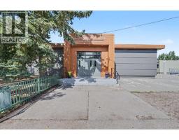 3821 13a Street Sw, Calgary, AB T2T5Y2 Photo 47