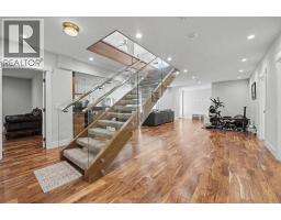 3821 13a Street Sw, Calgary, AB T2T5Y2 Photo 35