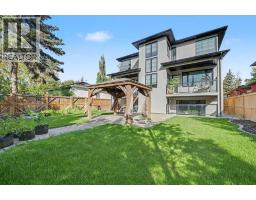 3821 13a Street Sw, Calgary, AB T2T5Y2 Photo 41