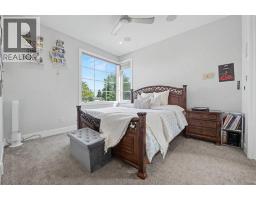 Other - 3821 13a Street Sw, Calgary, AB T2T5Y2 Photo 27