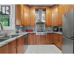 5pc Bathroom - 3821 13a Street Sw, Calgary, AB T2T5Y2 Photo 14