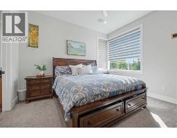 Storage - 3821 13a Street Sw, Calgary, AB T2T5Y2 Photo 29