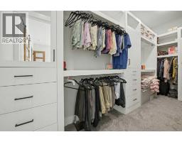 Other - 3821 13a Street Sw, Calgary, AB T2T5Y2 Photo 24