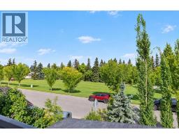 4pc Bathroom - 3821 13a Street Sw, Calgary, AB T2T5Y2 Photo 23