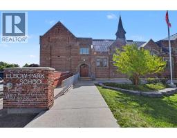 3821 13a Street Sw, Calgary, AB T2T5Y2 Photo 46