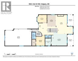 3821 13a Street Sw, Calgary, AB T2T5Y2 Photo 48