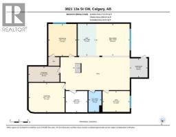 3821 13a Street Sw, Calgary, AB T2T5Y2 Photo 50