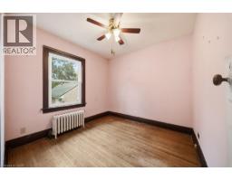 86 Forest Avenue, Port Colborne, ON L3K5E4 Photo 22