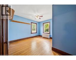 86 Forest Avenue, Port Colborne, ON L3K5E4 Photo 25