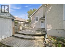 86 Forest Avenue, Port Colborne, ON L3K5E4 Photo 39