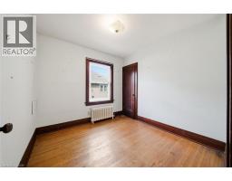 86 Forest Avenue, Port Colborne, ON L3K5E4 Photo 24