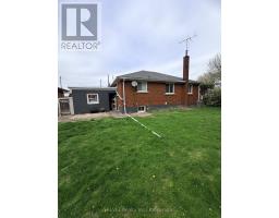 5974 Scott Street E, Niagara Falls, ON L2E3B4 Photo 9
