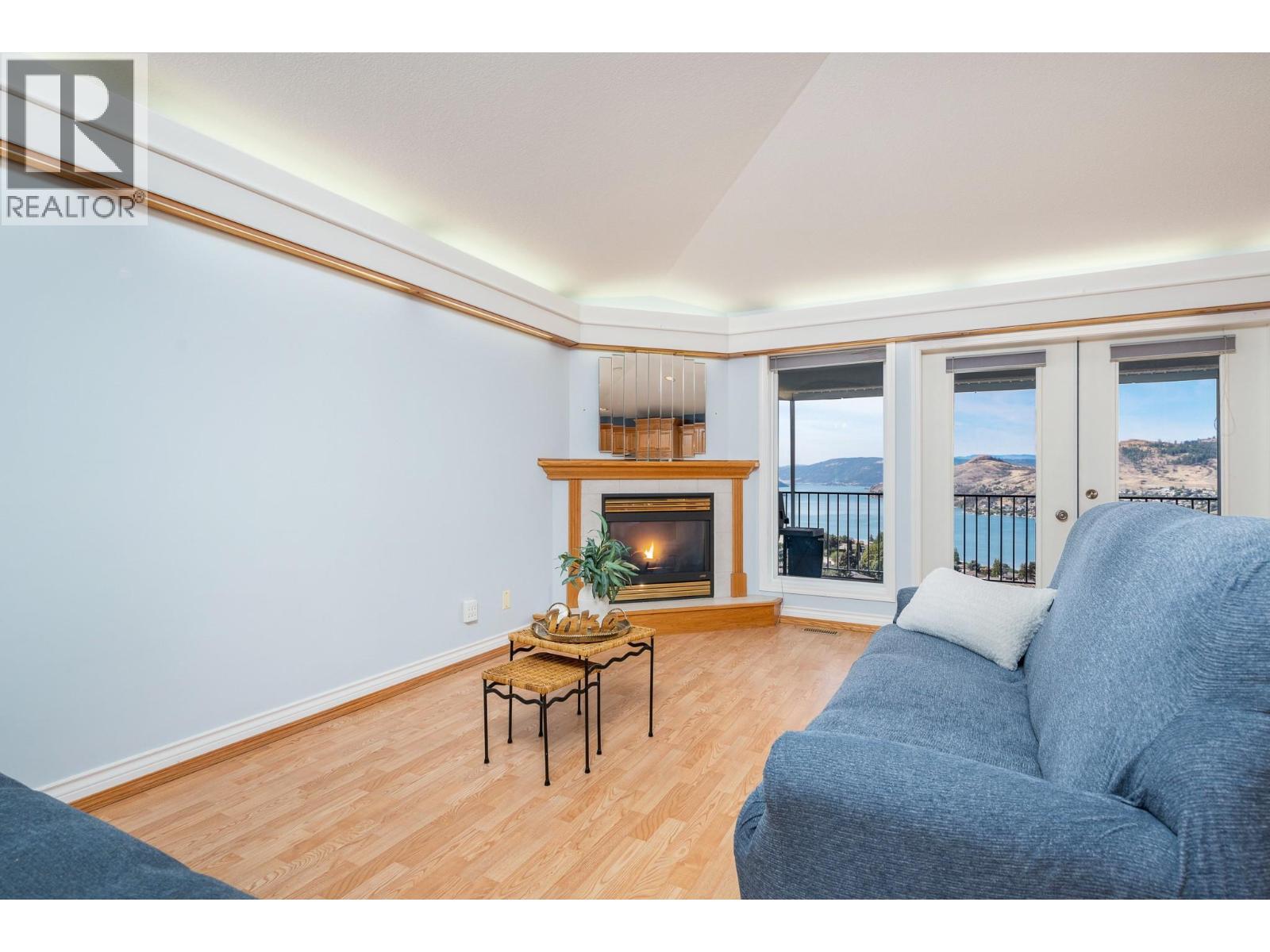 700 Mt York Drive, Coldstream