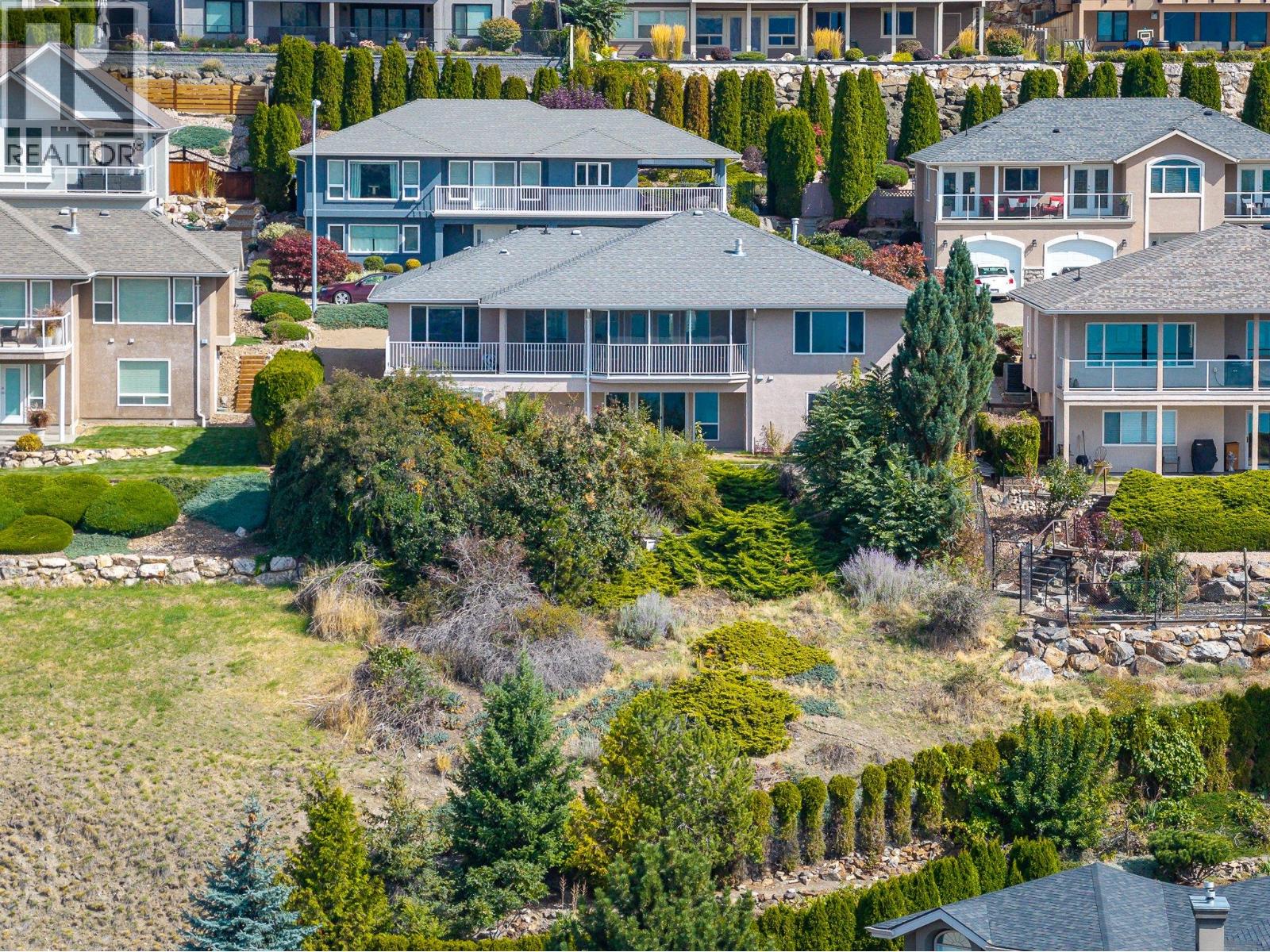 700 Mt York Drive, Coldstream