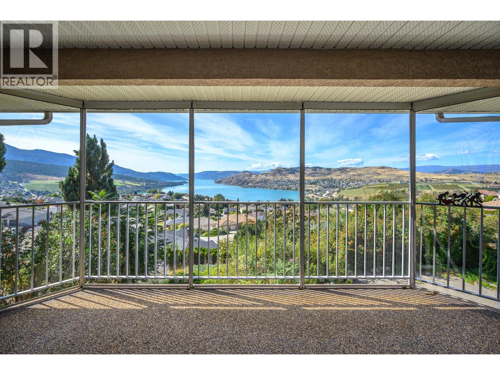 700 Mt York Drive, Coldstream