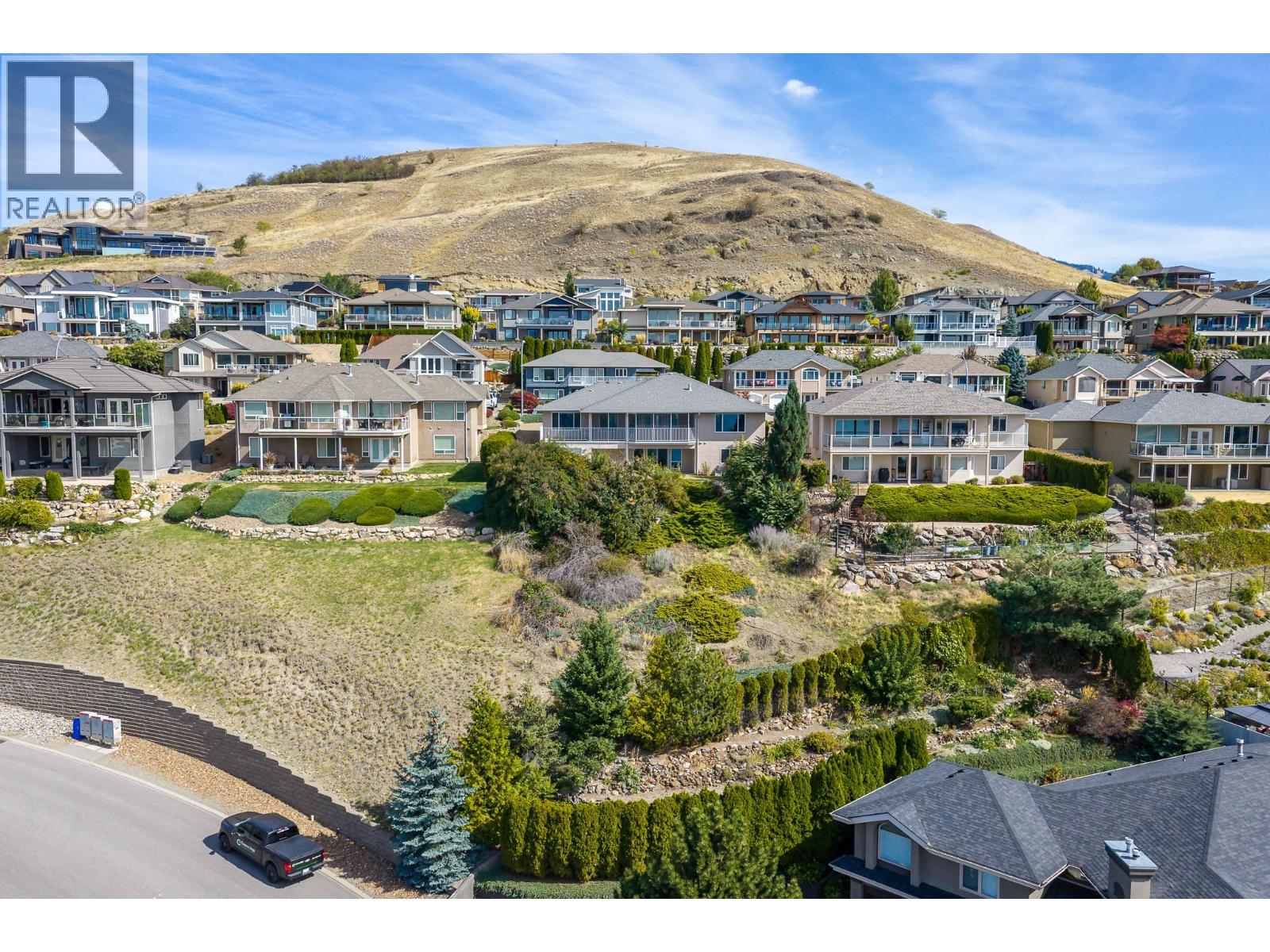 700 Mt York Drive, Coldstream